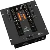 Image de Behringer NOX101 2 voies