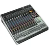 Image de Behringer Xenyx QX2442USB Analogiques sorties num