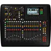 Image de Behringer X32 Compact console de mixage numérique