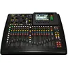 Image de Behringer X32 Compact (Studio et mixeur live), Table de mixage, Noir