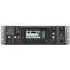 Image de Behringer X32 Rack Numériques