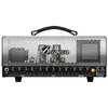 Image de Bugera T50 Infinium (Guitare, 50 W), Amplificateur