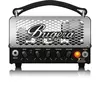 Image de Bugera T5 Infinium Têtes à lampes