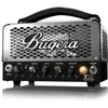 Image de Bugera T5 INFINIUM Wzmacniacz gitarowy lampowy (Guitare, 5 W), Amplificateur, Noir