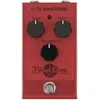 Image de TC Electronic Blood Moon Phaser Chorus - flanger - phaser...