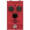 Image de TC Electronic Blood Moon Phaser Efekt typu Phaser (Guitare), Pédale d'effet