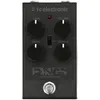 Image de TC Electronic Fangs Metal Distortion Distortion - fuzz - overdrive...