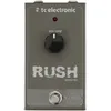 Image de TC Electronic Rush Booster Boost