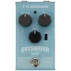 Image de TC Electronic Skysurfer Reverb Reverb - delay