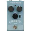 Image de TC Electronic Skysurfer Reverb - Effet de guitare (Guitare), Pédale d'effet, Bleu
