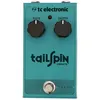 Image de TC Electronic Tailspin Vibrato Tremolo - vibrato