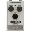 Image de TC Electronic Forcefield Compressor