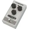 Image de TC Electronic Compresseur Forcefield (Guitare), Pédale d'effet, Multicolore
