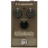 Image de TC Electronic Echobrain Analog Delay Reverb - delay