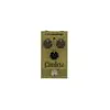 Image de TC Electronic Cinders Overdrive Distortion - fuzz - overdrive...