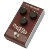 Image de TC Electronic Rusty Fuzz Efekt typu Fuzz (Guitare), Pédale d'effet