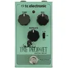 Image de TC Electronic The Prophet Digital Delay Reverb - delay