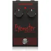 Image de TC Electronic Eyemaster Metal Distortion Distortion - fuzz - overdrive...