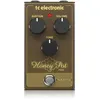 Image de TC Electronic Honey Pot Fuzz Distortion - fuzz - overdrive...