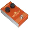 Image de TC Electronic Iron Curtain Noise Gate - guitar effect