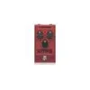 Image de TC Electronic Nether Octaver Octaver
