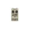 Image de TC Electronic Tube Pilot Overdrive Distortion - fuzz - overdrive...