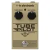 Image de TC Electronic Tube Pilot Overdrive Efekt typu Overdrive, Pédale d'effet