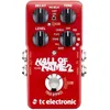 Image de TC Electronic Hall Of Fame 2 Reverb