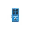 Image de TC Electronic - Flashback 2 Delay