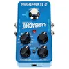 Image de TC Electronic Flashback 2 - Effet de guitare (Guitare), Pédale d'effet, Bleu