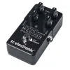 Image de TC Electronic Dark Matter Distortion Distortion - fuzz - overdrive...
