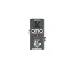 Image de TC Electronic Ditto Looper
