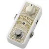 Image de Boost TC Electronic Spark Mini Booster