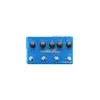 Image de TC Electronic Flashback 2 X4 pédale delay/looper stéréo