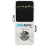 Image de TC Electronic Polytune 3 Mini Pédales accordeurs