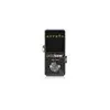 Image de TC Electronic Polytune 3 Noir
