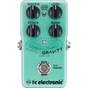 Image de Compression TC Electronic Hypergravity Compressor - sustainer