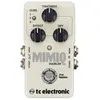 Image de TC Electronic Mimiq Doubler Efekt typu dubler (Guitare), Pédale d'effet