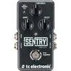 Image de TC Electronic Sentry Noise Gate Autres effets et pédales