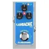 Image de TC Electronic Flashback 2 Mini Delay Efekt typu delay w obudowie mini TonePrint (Guitare), Pédale d'effet
