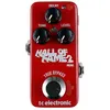 Image de TC Electronic Hall Of Fame 2 Mini Reverb Reverb - delay