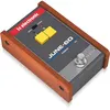 Image de TC Electronic JUNE-60 V2 Chorus