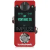 Image de Simulateur haut-parleur TC Electronic Impulse IR Loader