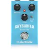 Image de TC Electronic Skysurfer Mini Reverb Reverb - delay