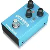 Image de TC Electronic Skysurfer Mini Reverb - Effet guitare (Guitare), Pédale d'effet, Bleu