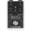 Image de Pédale Delay TC Electronic Bucket Brigade Analog Delay