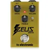 Image de TC Electronic Zeus Drive Overdrive