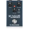 Image de TC Electronic Magus Pro Distortion - fuzz - overdrive...