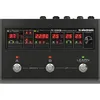 Image de Pédale Reverb Delay TC Electronic 2290P Dynamic Digital Delay