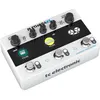 Image de TC Electronic Plethora X3